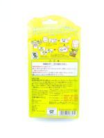 Tamagotchi Original P1/P2 Red Bandai 1997 Buy-Tamagotchis 4