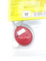 Tamagotchi Original P1/P2 Red Bandai 1997 Buy-Tamagotchis 5