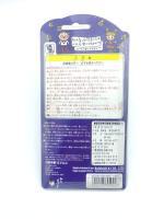 Tamagotchi Original P1/P2 yellow w/ orange Bandai 1997 English Buy-Tamagotchis 4
