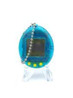 Tamagotchi Original P1/P2 Clear blue Bandai 1997 Buy-Tamagotchis 3