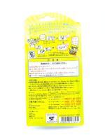 Tamagotchi Original P1/P2 clear yellow Bandai 1997 Buy-Tamagotchis 4