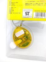 Tamagotchi Original P1/P2 clear yellow Bandai 1997 Buy-Tamagotchis 5