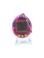 Tamagotchi Original P1/P2 Clearpink Bandai 1997 Japan Buy-Tamagotchis 3