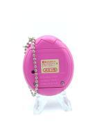 Tamagotchi original Osutchi Mesutchi Pink Bandai japan Buy-Tamagotchis 4