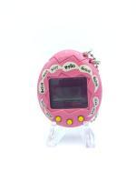 Tamagotchi original Osutchi Mesutchi Pink Bandai japan Buy-Tamagotchis 3