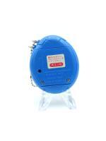 Tamagotchi original Osutchi Mesutchi Blue Bandai japan Buy-Tamagotchis 4
