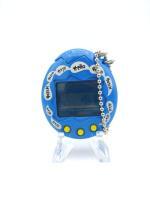 Tamagotchi original Osutchi Mesutchi Blue Bandai japan Buy-Tamagotchis 3