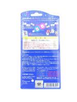 Tamagotchi Osutchi Mesutchi White w/ green Bandai japan boxed Buy-Tamagotchis 4