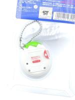 Tamagotchi Osutchi Mesutchi White w/ green Bandai japan boxed Buy-Tamagotchis 5