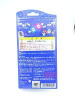 Tamagotchi Osutchi Mesutchi White w/ green Bandai japan boxed Buy-Tamagotchis 4