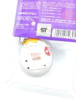 Tamagotchi Osutchi Mesutchi White w/ orange Bandai japan boxed Buy-Tamagotchis 5