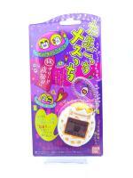 Tamagotchi Osutchi Mesutchi White w/ orange Bandai japan boxed Buy-Tamagotchis 3