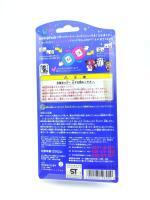 Tamagotchi Osutchi Mesutchi White w/ green Bandai japan boxed Buy-Tamagotchis 4