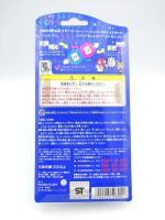 Tamagotchi Osutchi Mesutchi White w/ green Bandai japan boxed Buy-Tamagotchis 4