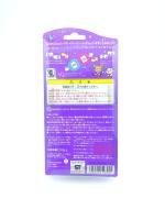 Tamagotchi Osutchi Mesutchi White w/ orange Bandai japan boxed Buy-Tamagotchis 4