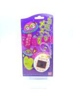 Tamagotchi Osutchi Mesutchi White w/ orange Bandai japan boxed Buy-Tamagotchis 3