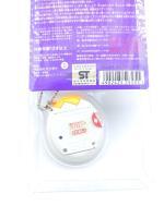Tamagotchi Osutchi Mesutchi White w/ orange Bandai japan boxed Buy-Tamagotchis 5