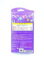 Tamagotchi Osutchi Mesutchi White w/ orange Bandai japan boxed Buy-Tamagotchis 4