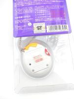 Tamagotchi Osutchi Mesutchi White w/ orange Bandai japan boxed Buy-Tamagotchis 5