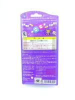 Tamagotchi Osutchi Mesutchi White w/ orange Bandai japan boxed Buy-Tamagotchis 4