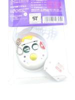 Tamagotchi Osutchi Mesutchi White w/ orange Bandai japan boxed Buy-Tamagotchis 5