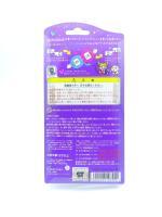 Tamagotchi Osutchi Mesutchi White w/ orange Bandai japan boxed Buy-Tamagotchis 4