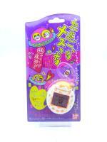 Tamagotchi Osutchi Mesutchi White w/ orange Bandai japan boxed Buy-Tamagotchis 3