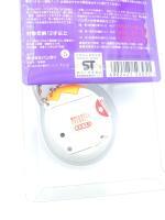 Tamagotchi Osutchi Mesutchi White w/ orange Bandai japan boxed Buy-Tamagotchis 5