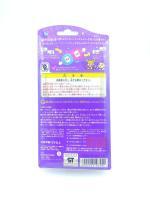 Tamagotchi Osutchi Mesutchi White w/ orange Bandai japan boxed Buy-Tamagotchis 4
