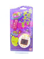 Tamagotchi Osutchi Mesutchi White w/ orange Bandai japan boxed Buy-Tamagotchis 3