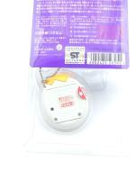Tamagotchi Osutchi Mesutchi White w/ orange Bandai japan boxed Buy-Tamagotchis 5