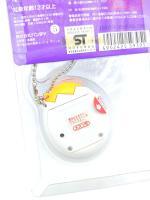 Tamagotchi Osutchi Mesutchi White w/ orange Bandai japan boxed Buy-Tamagotchis 5