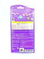 Tamagotchi Osutchi Mesutchi White w/ orange Bandai japan boxed Buy-Tamagotchis 4