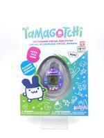 Tamagotchi Original P1/P2 Tama Universe Gen 2 Bandai English Buy-Tamagotchis 3