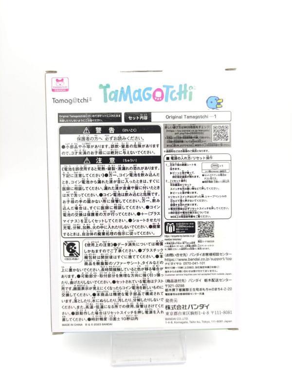 Tamagotchi Original P1/P2 Paradise Gen 2 Bandai English Buy-Tamagotchis 3 Tamagotchi Original P1/P2 Paradise Gen 2 Bandai English Buy-Tamagotchis 3