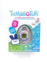 Tamagotchi Original P1/P2 Paradise Gen 2 Bandai English Buy-Tamagotchis 3