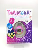 Tamagotchi Original P1/P2 Ice Cream Gen 1 Bandai English Buy-Tamagotchis 3