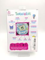 Tamagotchi Original P1/P2 Dreamy Gen 2 Bandai English Buy-Tamagotchis 4