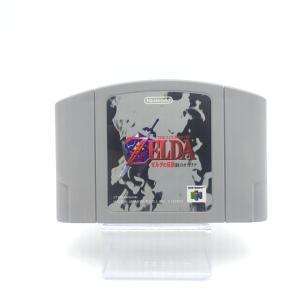 The Legend of Zelda: Ocarina of Time Nintendo N64 japan Buy-Tamagotchis