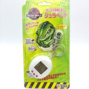 Neko don don ! LCD Game Watch Japan Buy-Tamagotchis 6