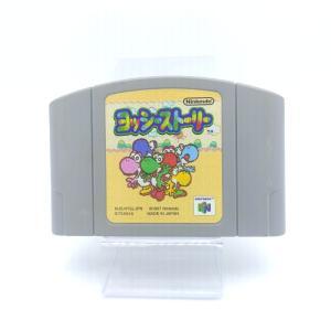 Super Famicom SFC SNES Street Fighter II 2 Japan Buy-Tamagotchis 5