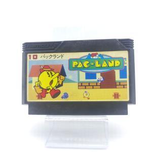 Super Famicom SFC SNES Final Fantasy V Japan Buy-Tamagotchis 6