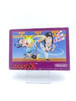 Famicom FC NES Famicom SPARTAN X Japan Buy-Tamagotchis 4