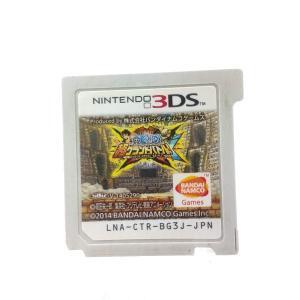 Pokemon Green Version Nintendo Gameboy Color Game Boy Japan Buy-Tamagotchis 5