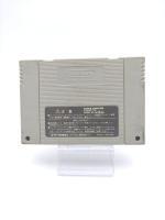 Super Famicom SFC SNES Hoshi no Kirby Super Deluxe Japan Buy-Tamagotchis 4