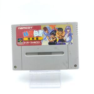 Super Famicom SFC SNES KORYUKI Ko Ryu Ki Japan Buy-Tamagotchis 4