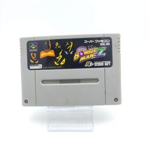 Super Famicom SFC SNES Rokudenashi Blues Taiketsu! Japan Buy-Tamagotchis 5