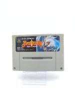 Super Famicom SFC SNES Bastard!! – Ankoku no Hakaishin Japan Buy-Tamagotchis 3