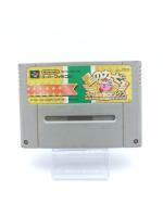 Super Famicom SFC SNES Hoshi no Kirby Super Deluxe Japan Buy-Tamagotchis 3