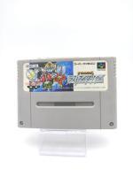 Super Famicom SFC SNES The Great Battle II Last Fighter Twin Japan Buy-Tamagotchis 3